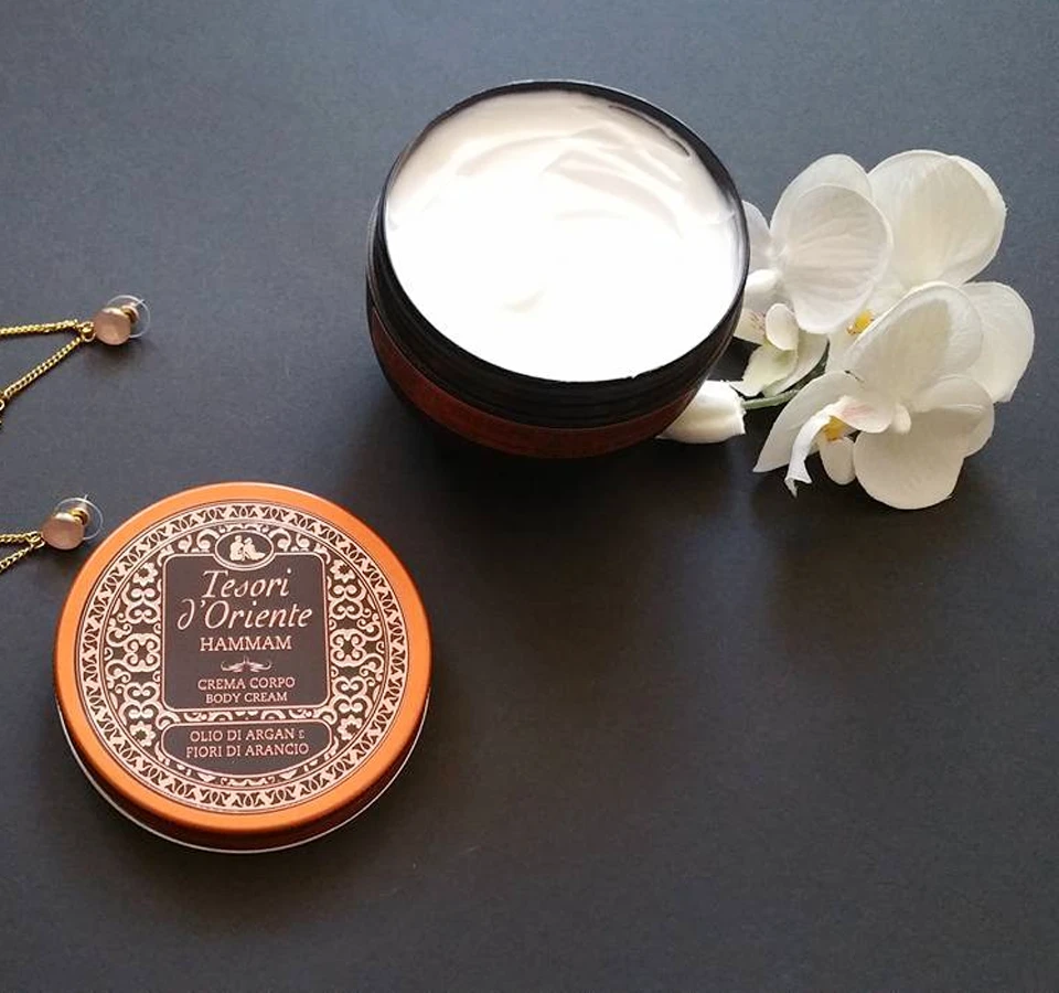 Thành phần có trong kem dưỡng thể Tesori d'Oriente Argan 300ml 2007 hpdgju9sg vtualrq8dttbrgpobumcckgvmqdptd