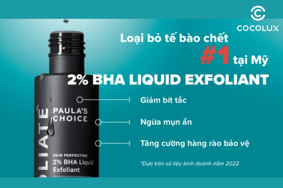 2425 ad 4nxelf7sctxfmd95jgum52onga g44asfhgtc