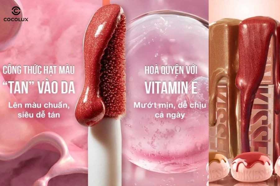 cong-dung-ma-hong-dang-kem-maybelline-new-york-sunkisser-blush công dụng của Má Hồng Dạng Kem Maybelline New York Sunkisser Blush