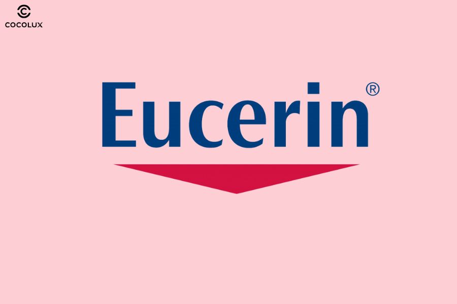 eucerin-thuong-hieu-cham-soc-da-noi-tieng-cua-duc Eucerin thương hiệu chăm sóc da nổi tiếng của Đức
