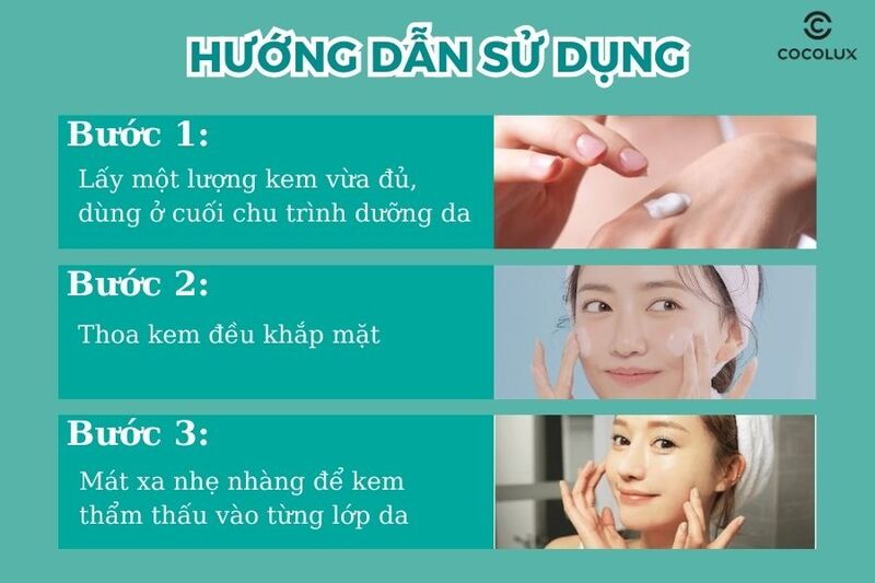 huong-dan-su-dung-gel-duong-am-hada-labo-acne-care-calming201 Hướng dẫn sử dụng Gel Dưỡng Ẩm Hada Labo Acne Care Calming