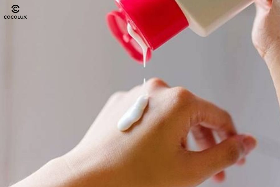 ket-cau-cua-eucerin-ph5-lotion ket cau cua eucerin ph5 lotion