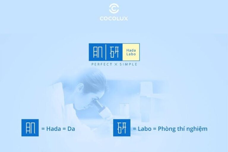 Hada Labo Acne Care Calming 50g: Review Gel Dưỡng Ẩm Cho Da Mụn Hiệu Quả