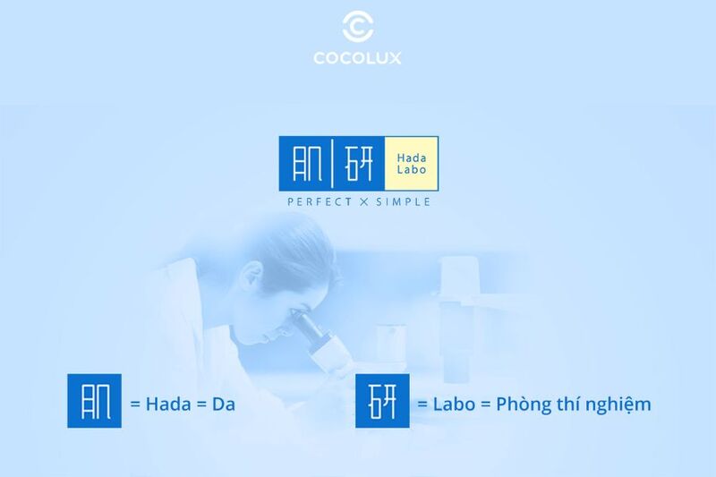 logo-20thuong-hieu-hada-labo201 Về thương hiệu HADA LABO