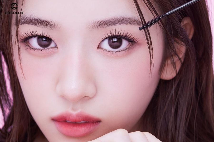 Review Mascara CLIO Kill Lash Superproof Mascara