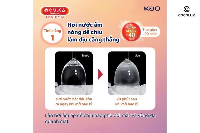 mat-na-xong-hoi-mat-megrhythm-co-may-mau-review-chi-tiet-14 Công dụng của mặt nạ xông hơi mắt MegRhythm (1)