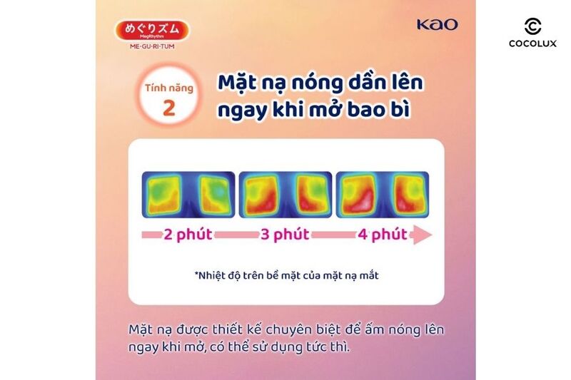 mat-na-xong-hoi-mat-megrhythm-co-may-mau-review-chi-tiet-15 Công dụng của mặt nạ xông hơi mắt MegRhythm (2)