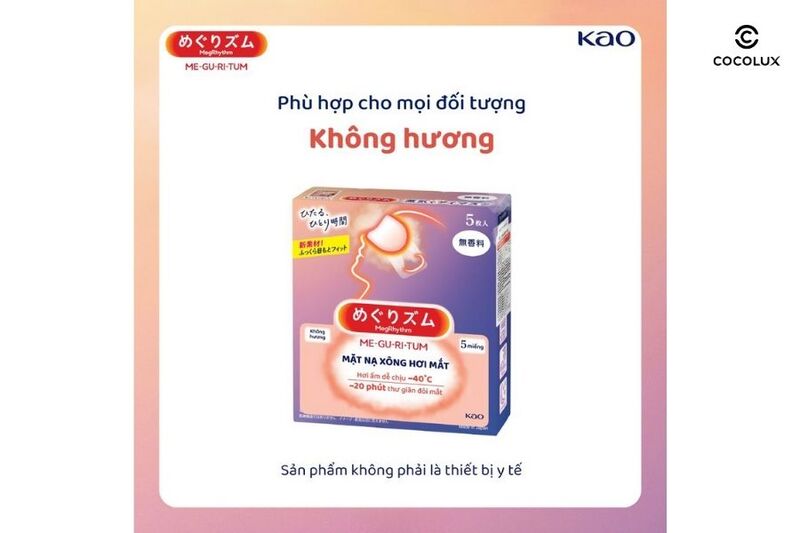 mat-na-xong-hoi-mat-megrhythm-co-may-mau-review-chi-tiet-8 Mặt nạ xông hơi mắt MegRhythm không mùi