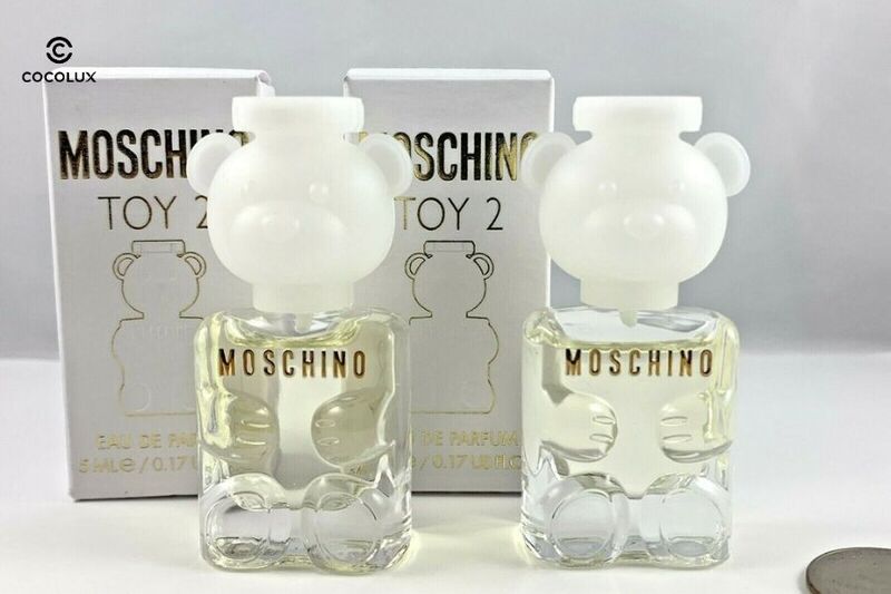 nuoc-hoa-moschino-toy-2-edp-chinh-hang-gia-tot Feedback Nước Hoa Moschino Toy 2 EDP