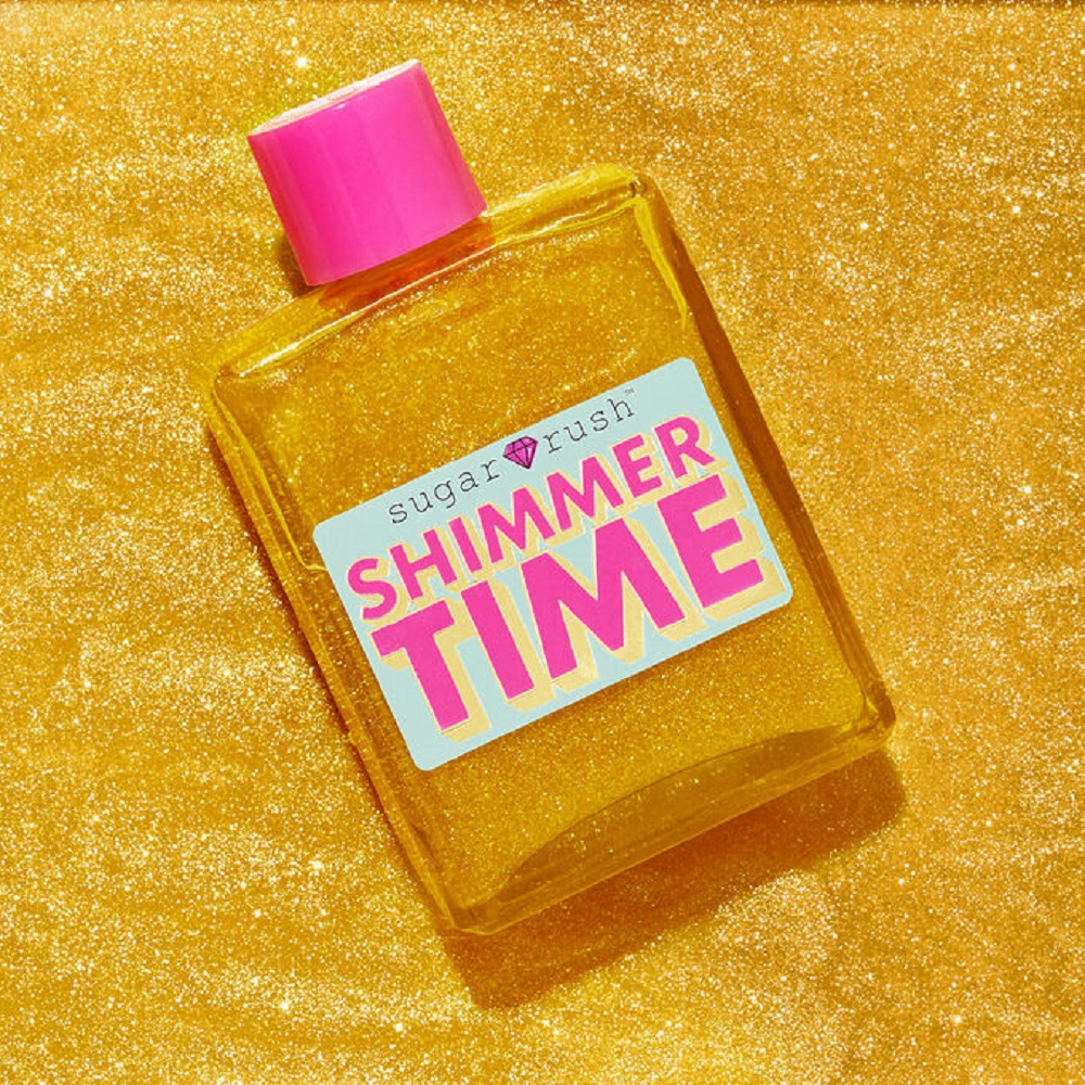 original_shimmer-body-oil-10 Shimmer-Body-Oil