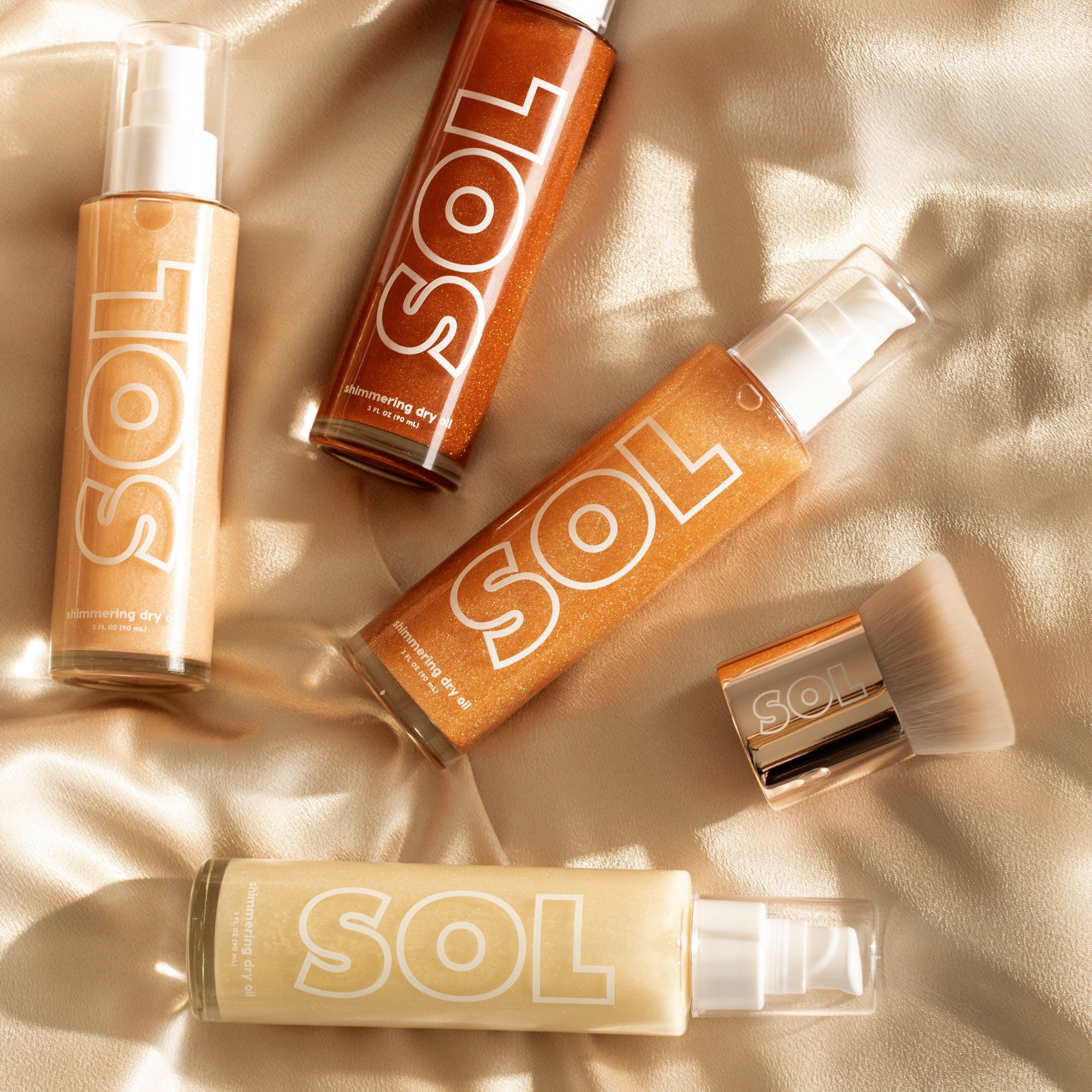 original_shimmer-body-oil-4 Shimmer-Body-Oil