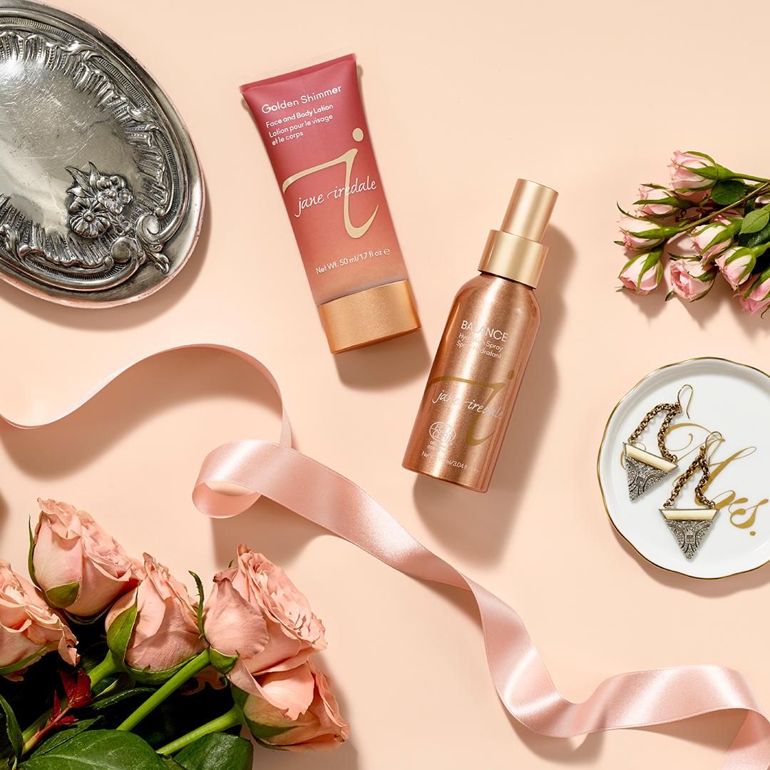 original_shimmer-body-oil-6 Shimmer-Body-Oil