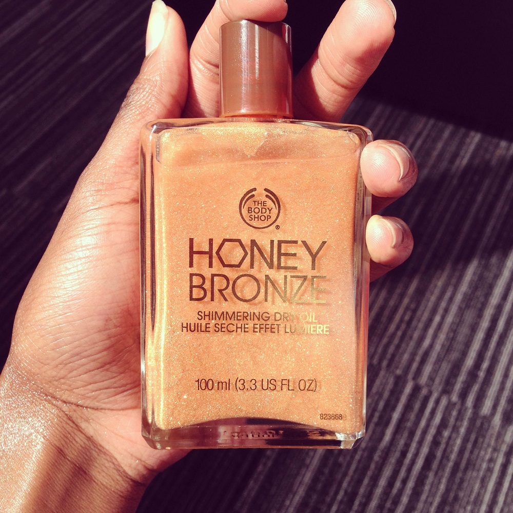 original_shimmer-body-oil-8 Shimmer-Body-Oil