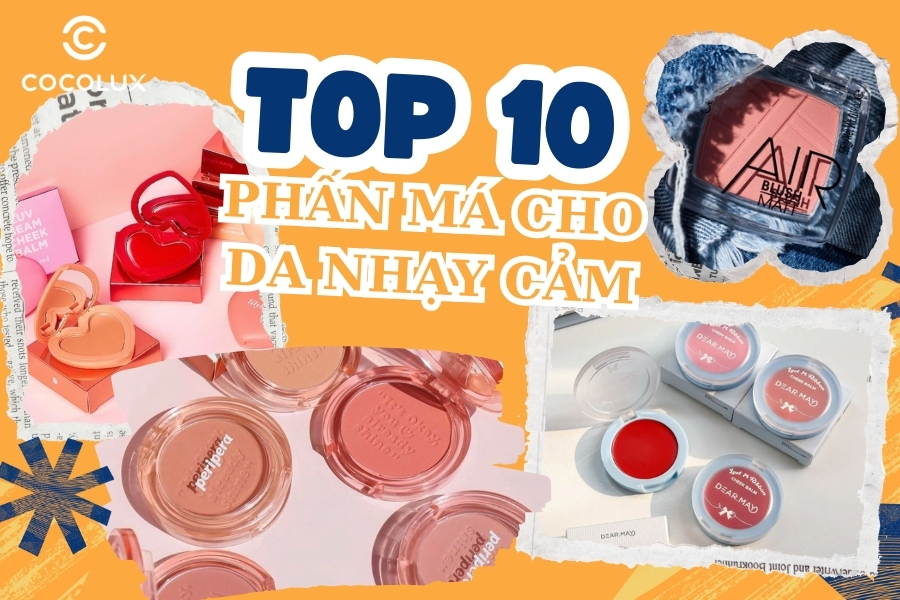 phan-ma-cho-da-nhay-cam Phấn má cho da nhạy cảm