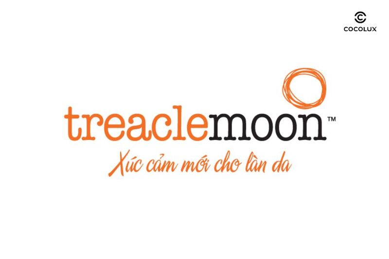 review-chi-tiet-5-loai-kem-duong-da-tay-treaclemoon-hand-cream-duoc-yeu-thich-nhat-hien-nay-1 Logo thương hiệu Treaclemoon