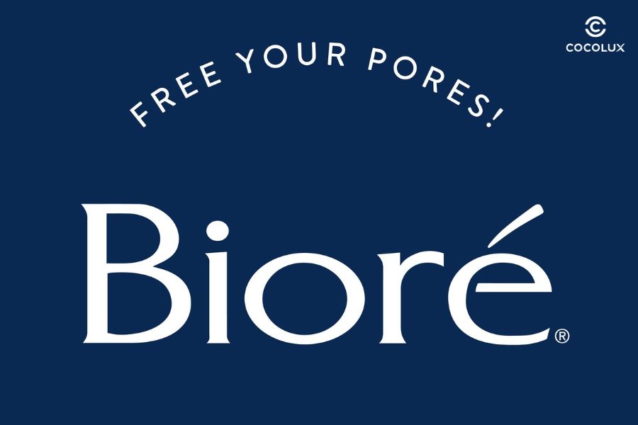 review-kem-chong-nang-biore-uv-fresh-and-bright-spf50-pa-sang-da-rang-ro-1 Logo thương hiệu Bioré