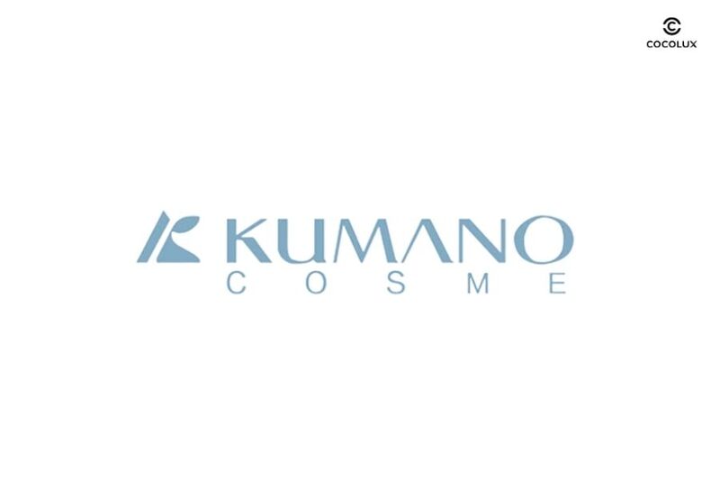 review-kem-duong-toc-kumano-salon-link-extra-treatment-1 Kumano là cái tên đã không còn xa lạ với những ai yêu thích mỹ phẩm Nhật Bản
