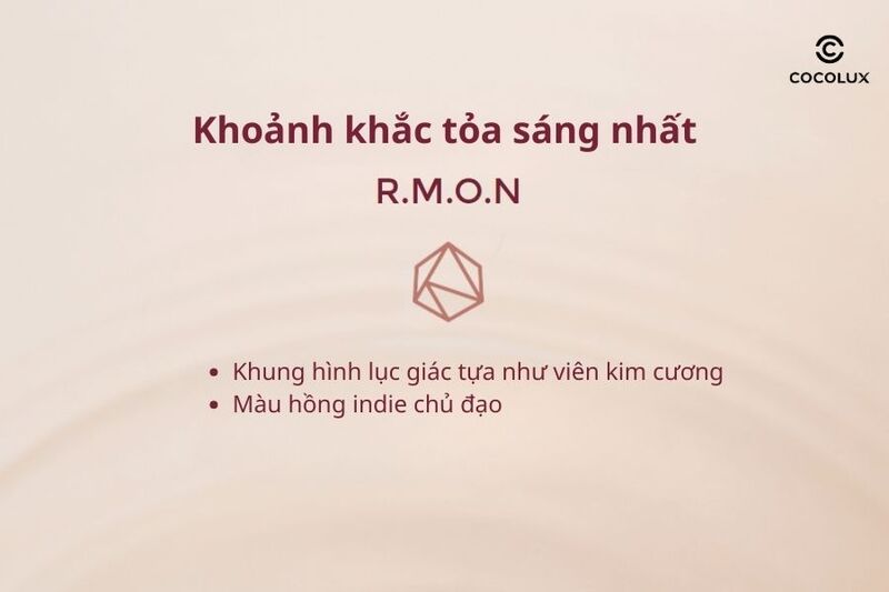 review kem duong trang da body rmon white label dia whitening cream 1