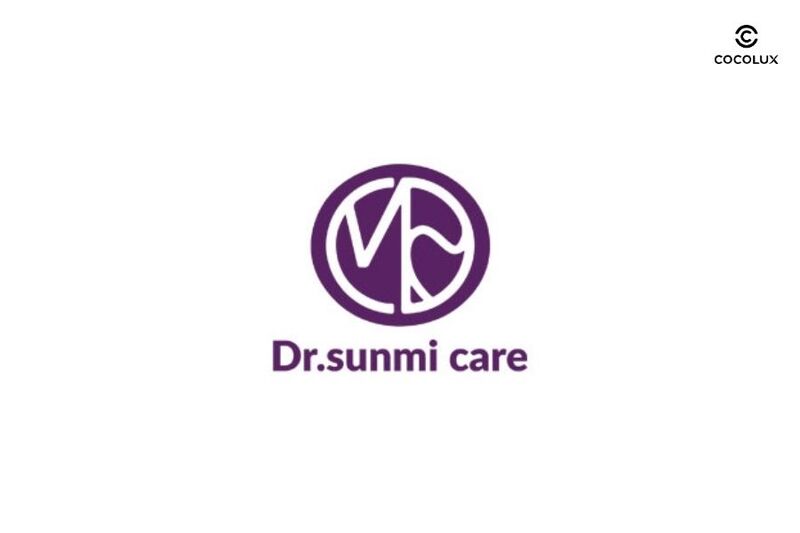 review-serum-dr-sunmi-care-ha-plus-100dt-1 Logo thương hiệu Dr.Sunmi Care