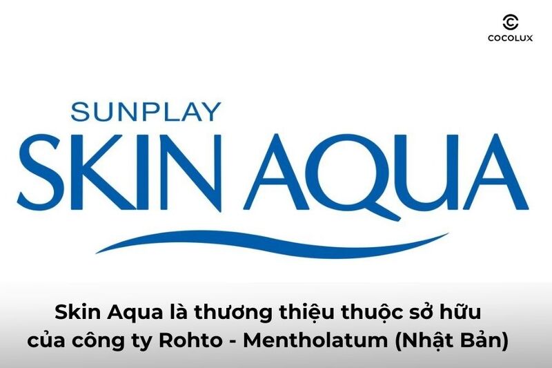 review top 5 kem chong nang skin aqua cho da dau hieu qua an toan nhat 1
