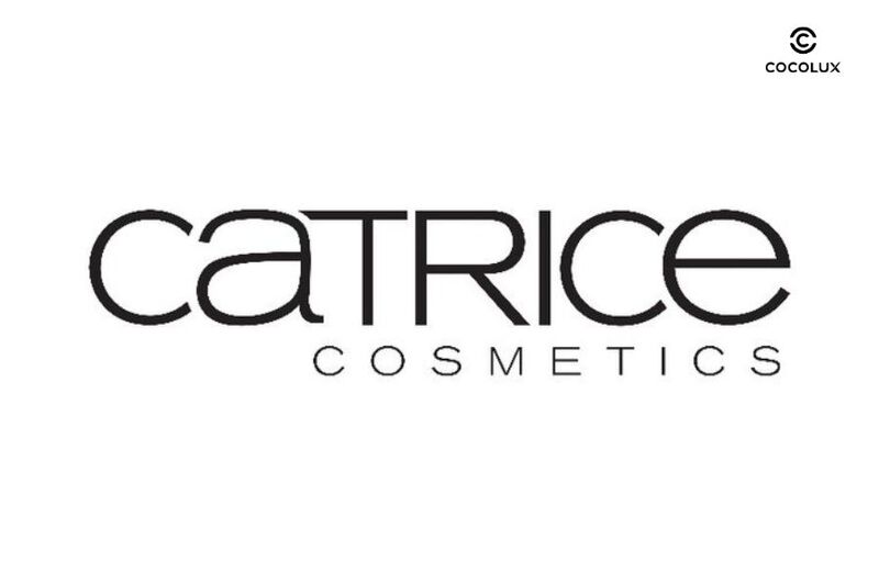 review-xit-khoa-nen-catrice-prime-and-fine-multitalent-1 Logo thương hiệu Catrice