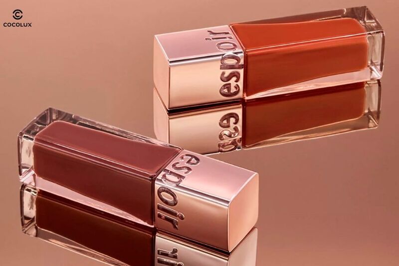 son-tint-bong-espoir-couture-lip-tint-shine son Espoir Couture Lip Tint Shine