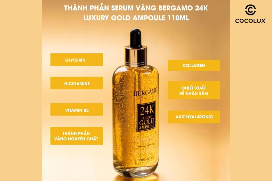 thanh-phan-cua-tinh-chat-bergamo-vang-24k-luxury-gold-ampoule Thành phần tinh chất Bergamo vàng 24k luxury gold ampoule