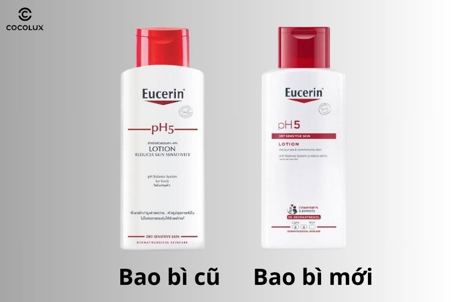 thiet-ke-bao-bi-cua-eucerin-ph5-lotion thiet ke bao bi cua eucerin ph5 lotion