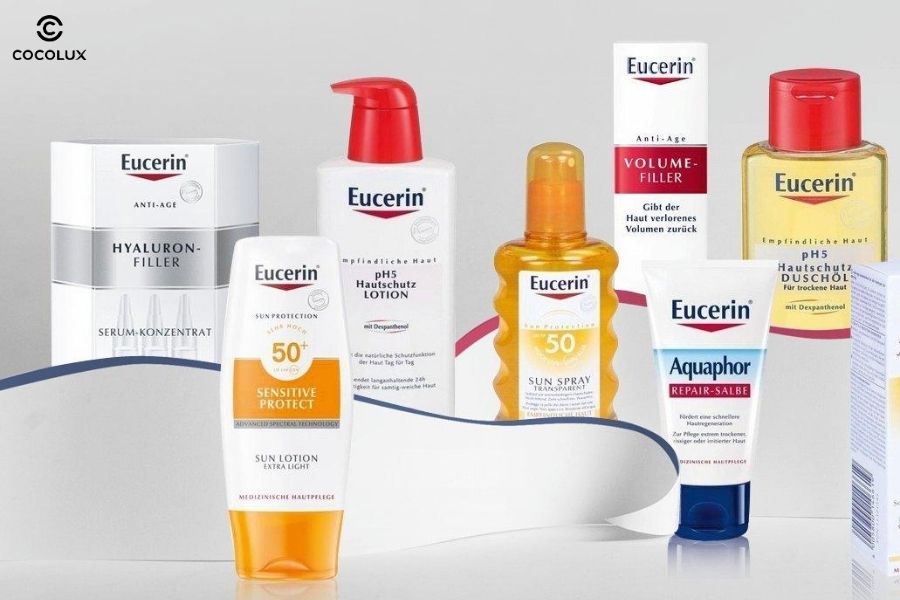 thuong-hieu-eucerin thuong hieu eucerin